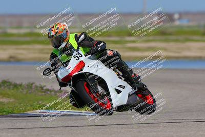 media/Mar-13-2023-Lets Ride (Mon) [[8998fe4668]]/B Group/1020am (Sweeper)/